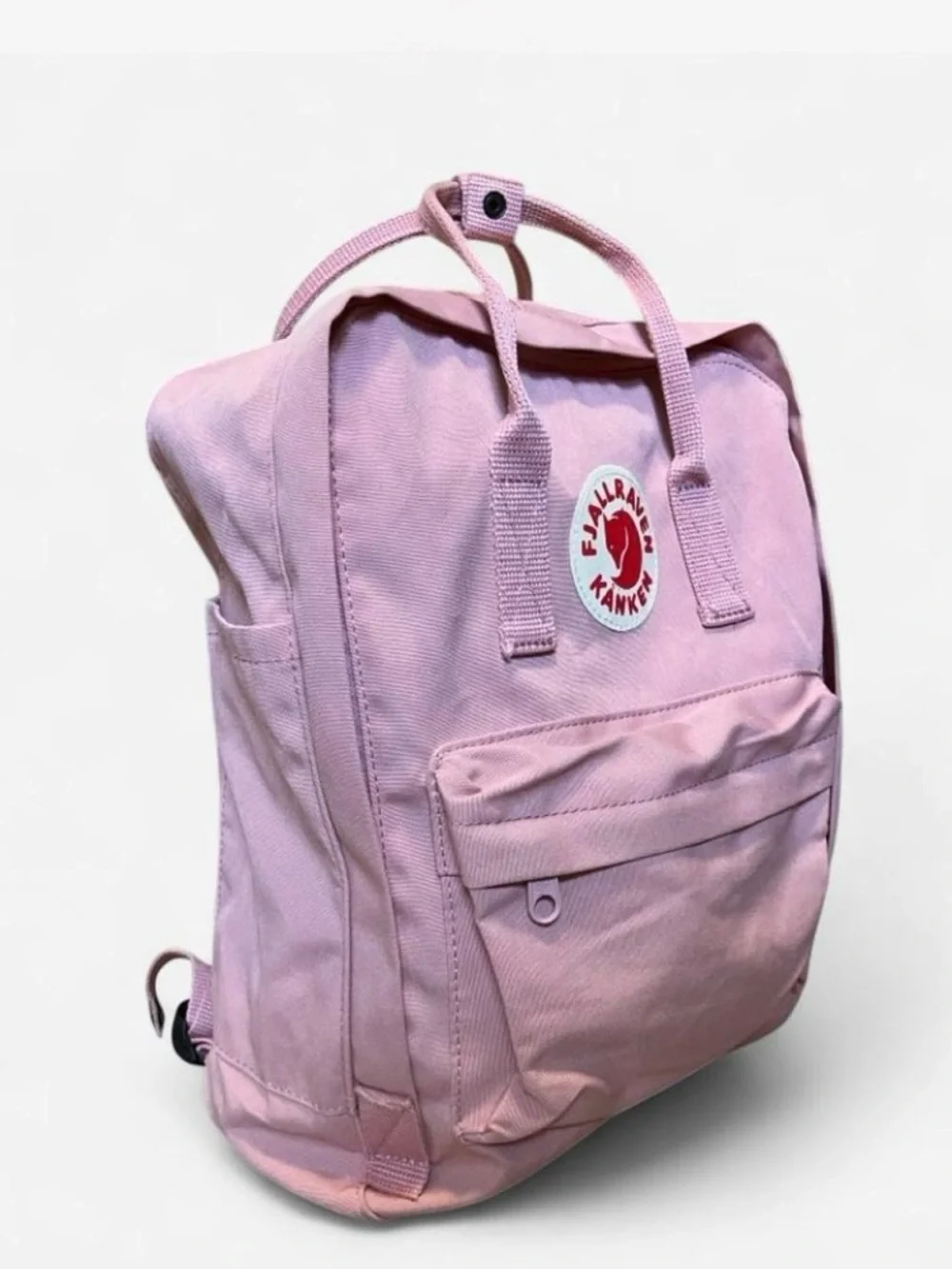 Fjallraven classic fjällräven